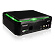 HD PVR Gaming Edition