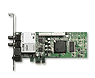 WinTV-HVR-1200 board