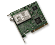 WinTV-NOVA-T-PCI